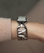 ساعة مايكل كورس للنساء MK7407