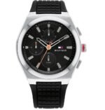 ساعة تومي هيلفيغر للرجال 1791898