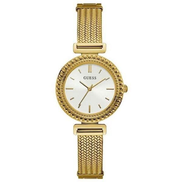 ساعة جيس للنساء W1152L2