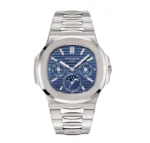 ساعة Patek Philippe ميرور اوريجينال