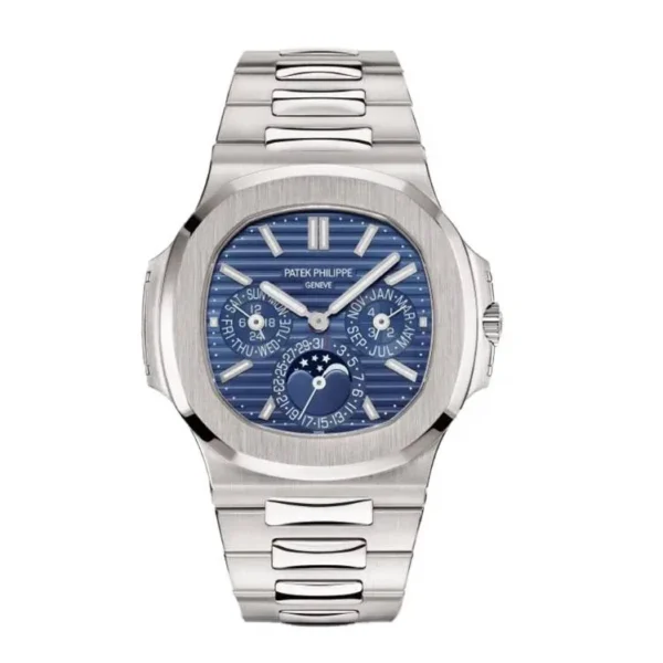 ساعة Patek Philippe ميرور اوريجينال