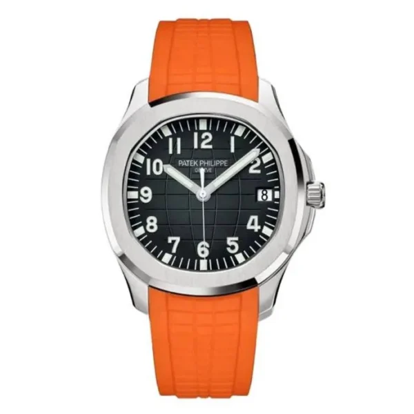 ساعة Patek Philippe ميرور اوريجينال