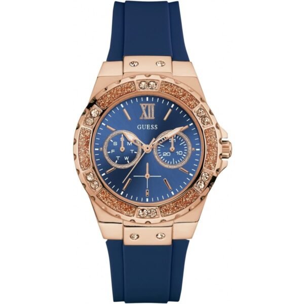 ساعة جيس للنساء W1053L1