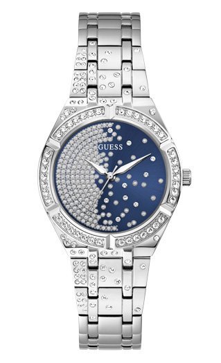 ساعة جيس للنساء GW0312L1