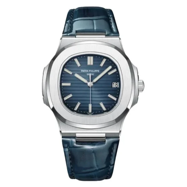 ساعة Patek Philippe ميرور اوريجينال