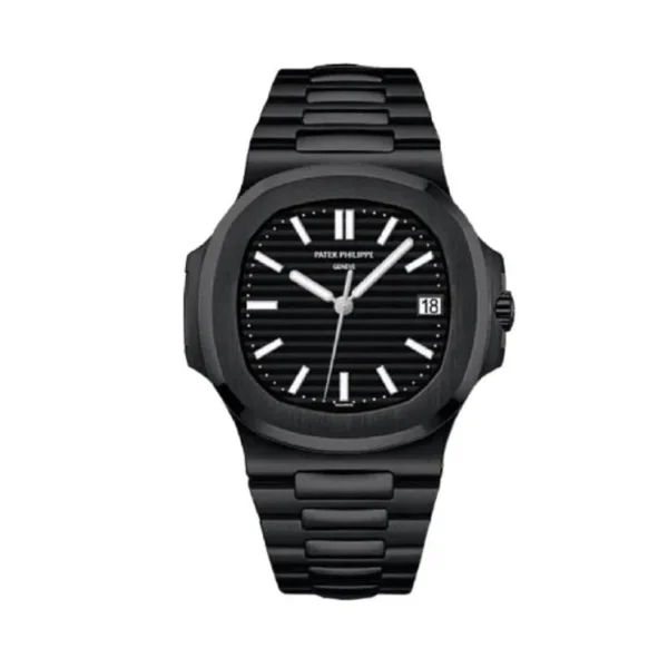 ساعة Patek Philippe ميرور اوريجينال