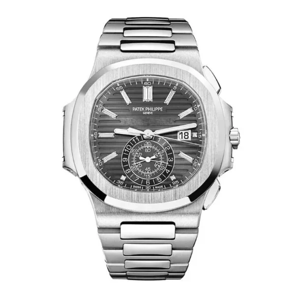 ساعة Patek Philippe ميرور اوريجينال