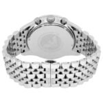 ساعة امبوريو ارماني للرجال AR6072