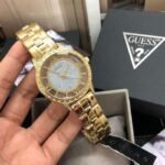 ساعة جيس للسيدات W1013L2