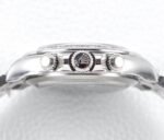 ساعة رولكس دايتونا ميرور أوريجنال