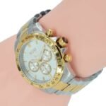 ساعة هوغو بوس للرجال 1512960