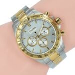 ساعة هوغو بوس للرجال 1512960