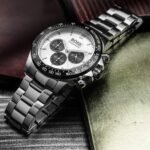 ساعة هوغو بوس للرجال 1512964