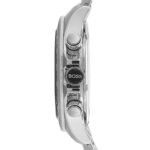 ساعة هوغو بوس للرجال 1512965