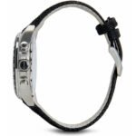 ساعة هوغو بوس للرجال 1513087