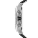 ساعة هوغو بوس للرجال 1513178