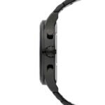 ساعة هوغو بوس للرجال 1513180