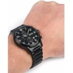 ساعة هوغو بوس للرجال 1513180