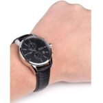 ساعة هوغو بوس للرجال 1513279