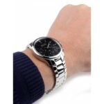 ساعة هوغو بوس للرجال 1513433