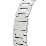 ساعة هوغو بوس للرجال 1513434