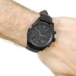 ساعة هوغو بوس للرجال 1513474