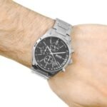 ساعة هوغو بوس للرجال 1513477