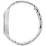 ساعة هوغو بوس للرجال 1513488