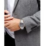 ساعة هوغو بوس للرجال 1513488