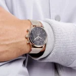 ساعة هوجو بوس للرجال 1513548
