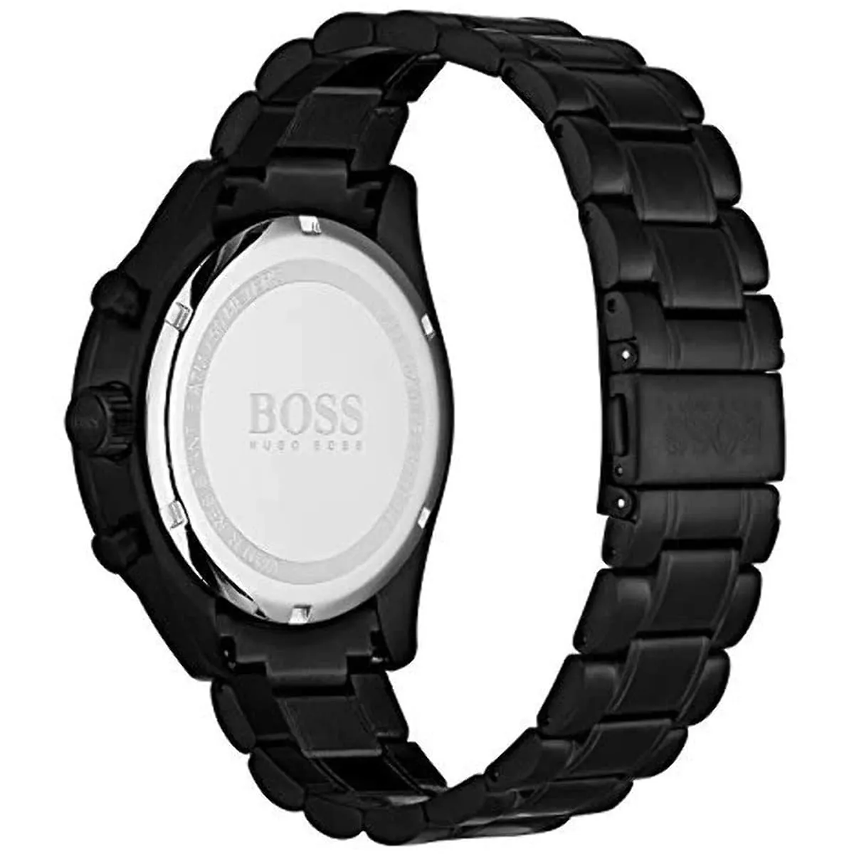 ساعة هوجو بوس للرجال 1513675