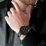 ساعة هوجو بوس للرجال 1513716