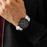 ساعة هوجو بوس للرجال 1513718