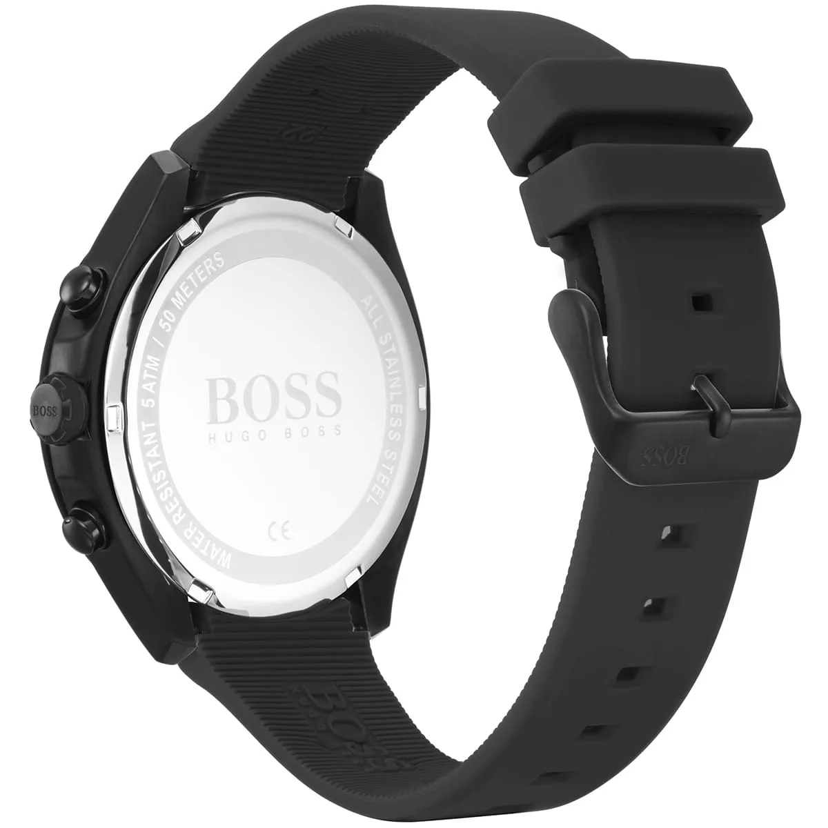 ساعة هوجو بوس للرجال 1513720