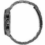 ساعة هوغو بوس للرجال 1513743