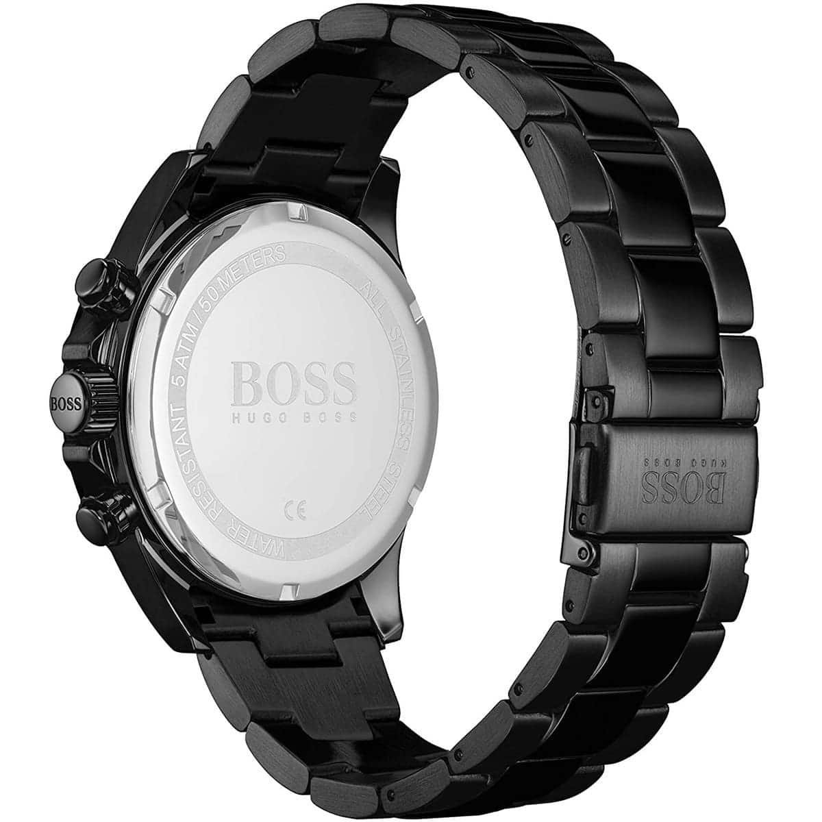 ساعة هوغو بوس للرجال 1513754