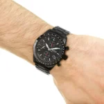 ساعة هوجو بوس للرجال 1513771