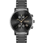 ساعة هوجو بوس Hugo Boss للرجال 1513780