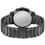 ساعة هوجو بوس Hugo Boss للرجال 1513780