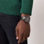 ساعة هوجو بوس للرجال 1513785