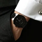 ساعة هوجو بوس للرجال 1513814