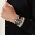 ساعة هوجو بوس للرجال 1513816