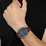 ساعة هوجو بوس للرجال 1513852