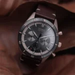 ساعة هوجو بوس للرجال 1513861