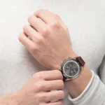 ساعة هوجو بوس للرجال 1513861