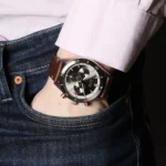 ساعة هوجو بوس للرجال 1513861