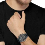 ساعة هوجو بوس للرجال 1513865