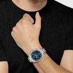 ساعة هوجو بوس للرجال 1513867