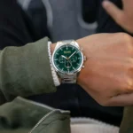 ساعة هوجو بوس للرجال 1513868