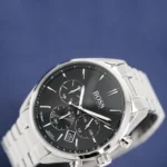 ساعة هوجو بوس للرجال 1513871